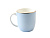 Кружка Valerie Concept CUP 2 BLU - миниатюра - рис 2.