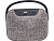 Портативная колонка Rombica Mysound Mia, серый - миниатюра - рис 3.