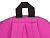 Рюкзак Спектр, фуксия (2450C) - миниатюра - рис 5.