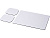 Комплект Brite-Mat из коврика для мыши и подставки 3 - миниатюра - рис 4.