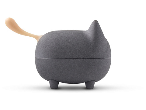 Портативная акустика Rombica Mysound Tito 2C, темно-серый (Р) - рис 4.