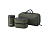 Ланч-набор тм THERMOS JEA-801 KKI 0,8L - миниатюра