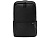 Рюкзак NINETYGO Tiny Lightweight Casual Backpack черный - миниатюра