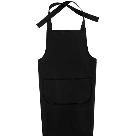 Набор BeeMuse - рис 5.