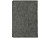 Двустороннее портфолио из рпет-фетра и искусственной кожи Felt, серый - миниатюра - рис 7.