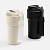 Смарт-термостакан neoMug, белый - миниатюра - рис 7.