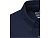 Sphene женская рубашка оксфорд - Navy Blue - миниатюра - рис 4.