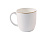 Кружка Valerie Concept CUP 2 WHT - миниатюра - рис 2.